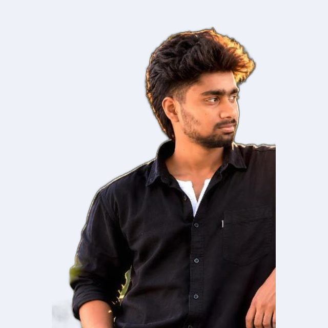 Sasi